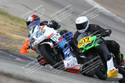 media/May-03-2025-CRA (Sat) [[22b18d099a]]/Races/Race 10/